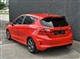 Billede af Ford Fiesta 1,0 EcoBoost ST-Line Start/Stop 100HK 5d 6g
