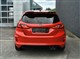 Billede af Ford Fiesta 1,0 EcoBoost ST-Line Start/Stop 100HK 5d 6g