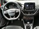 Billede af Ford Fiesta 1,0 EcoBoost ST-Line Start/Stop 100HK 5d 6g