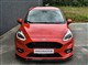 Billede af Ford Fiesta 1,0 EcoBoost ST-Line Start/Stop 100HK 5d 6g