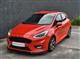 Billede af Ford Fiesta 1,0 EcoBoost ST-Line Start/Stop 100HK 5d 6g
