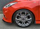 Billede af Ford Fiesta 1,0 EcoBoost ST-Line Start/Stop 100HK 5d 6g