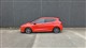 Billede af Ford Fiesta 1,0 EcoBoost ST-Line Start/Stop 100HK 5d 6g