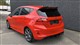 Billede af Ford Fiesta 1,0 EcoBoost ST-Line Start/Stop 100HK 5d 6g