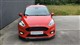 Billede af Ford Fiesta 1,0 EcoBoost ST-Line Start/Stop 100HK 5d 6g