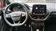 Billede af Ford Fiesta 1,0 EcoBoost ST-Line Start/Stop 100HK 5d 6g