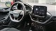 Billede af Ford Fiesta 1,0 EcoBoost ST-Line Start/Stop 100HK 5d 6g