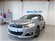 Billede af Citroën C4 1,6 Blue HDi Millesime start/stop 100HK 5d