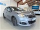 Billede af Citroën C4 1,6 Blue HDi Millesime start/stop 100HK 5d