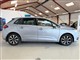 Billede af Citroën C4 1,6 Blue HDi Millesime start/stop 100HK 5d