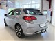 Billede af Citroën C4 1,6 Blue HDi Millesime start/stop 100HK 5d