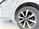 Billede af Citroën C4 1,6 Blue HDi Millesime start/stop 100HK 5d