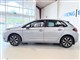 Billede af Citroën C4 1,6 Blue HDi Millesime start/stop 100HK 5d