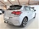 Billede af Citroën C4 1,6 Blue HDi Millesime start/stop 100HK 5d