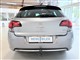Billede af Citroën C4 1,6 Blue HDi Millesime start/stop 100HK 5d