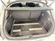 Billede af Citroën C4 1,6 Blue HDi Millesime start/stop 100HK 5d