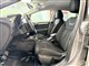 Billede af Citroën C4 1,6 Blue HDi Millesime start/stop 100HK 5d