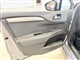 Billede af Citroën C4 1,6 Blue HDi Millesime start/stop 100HK 5d