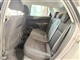 Billede af Citroën C4 1,6 Blue HDi Millesime start/stop 100HK 5d