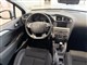 Billede af Citroën C4 1,6 Blue HDi Millesime start/stop 100HK 5d