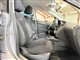 Billede af Citroën C4 1,6 Blue HDi Millesime start/stop 100HK 5d