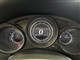 Billede af Citroën C4 1,6 Blue HDi Millesime start/stop 100HK 5d