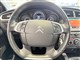 Billede af Citroën C4 1,6 Blue HDi Millesime start/stop 100HK 5d