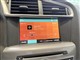 Billede af Citroën C4 1,6 Blue HDi Millesime start/stop 100HK 5d