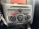 Billede af Citroën C4 1,6 Blue HDi Millesime start/stop 100HK 5d