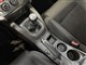 Billede af Citroën C4 1,6 Blue HDi Millesime start/stop 100HK 5d
