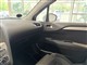 Billede af Citroën C4 1,6 Blue HDi Millesime start/stop 100HK 5d