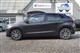 Billede af Suzuki Baleno 1,2 SHVS  Mild hybrid Exclusive 90HK 5d