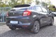 Billede af Suzuki Baleno 1,2 SHVS  Mild hybrid Exclusive 90HK 5d