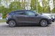 Billede af Suzuki Baleno 1,2 SHVS  Mild hybrid Exclusive 90HK 5d