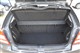 Billede af Suzuki Baleno 1,2 SHVS  Mild hybrid Exclusive 90HK 5d