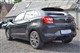 Billede af Suzuki Baleno 1,2 SHVS  Mild hybrid Exclusive 90HK 5d