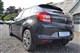 Billede af Suzuki Baleno 1,2 SHVS  Mild hybrid Exclusive 90HK 5d