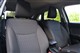 Billede af Suzuki Baleno 1,2 SHVS  Mild hybrid Exclusive 90HK 5d