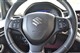Billede af Suzuki Baleno 1,2 SHVS  Mild hybrid Exclusive 90HK 5d
