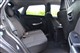 Billede af Suzuki Baleno 1,2 SHVS  Mild hybrid Exclusive 90HK 5d