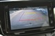 Billede af Suzuki Baleno 1,2 SHVS  Mild hybrid Exclusive 90HK 5d