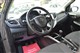 Billede af Suzuki Baleno 1,2 SHVS  Mild hybrid Exclusive 90HK 5d