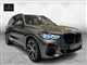 Billede af BMW X5 45e 3,0 Plugin-hybrid M-Sport XDrive Steptronic 394HK 5d 8g Aut.