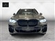 Billede af BMW X5 45e 3,0 Plugin-hybrid M-Sport XDrive Steptronic 394HK 5d 8g Aut.