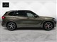 Billede af BMW X5 45e 3,0 Plugin-hybrid M-Sport XDrive Steptronic 394HK 5d 8g Aut.