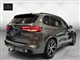 Billede af BMW X5 45e 3,0 Plugin-hybrid M-Sport XDrive Steptronic 394HK 5d 8g Aut.