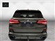 Billede af BMW X5 45e 3,0 Plugin-hybrid M-Sport XDrive Steptronic 394HK 5d 8g Aut.
