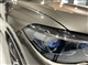 Billede af BMW X5 45e 3,0 Plugin-hybrid M-Sport XDrive Steptronic 394HK 5d 8g Aut.