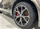 Billede af BMW X5 45e 3,0 Plugin-hybrid M-Sport XDrive Steptronic 394HK 5d 8g Aut.