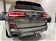 Billede af BMW X5 45e 3,0 Plugin-hybrid M-Sport XDrive Steptronic 394HK 5d 8g Aut.